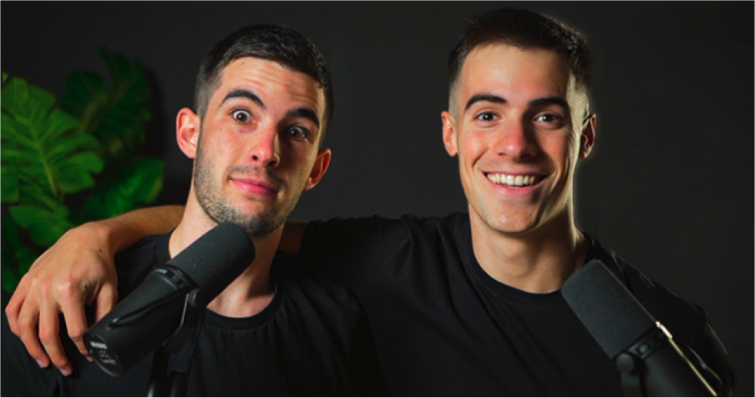 6786a60a969f32741b431e0f_tup-slider-gigante 4 6786a60a969f32741b431e0f_tup-slider-gigante 4