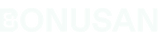 logo_bonusan