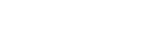 logo_naturitas