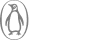 logo_penguinrandomhouse