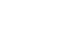 logo_unigirona