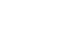 logo_westerneuropeuniversity