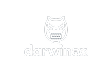 b2b-darwinex