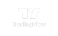 b2b-trading-view