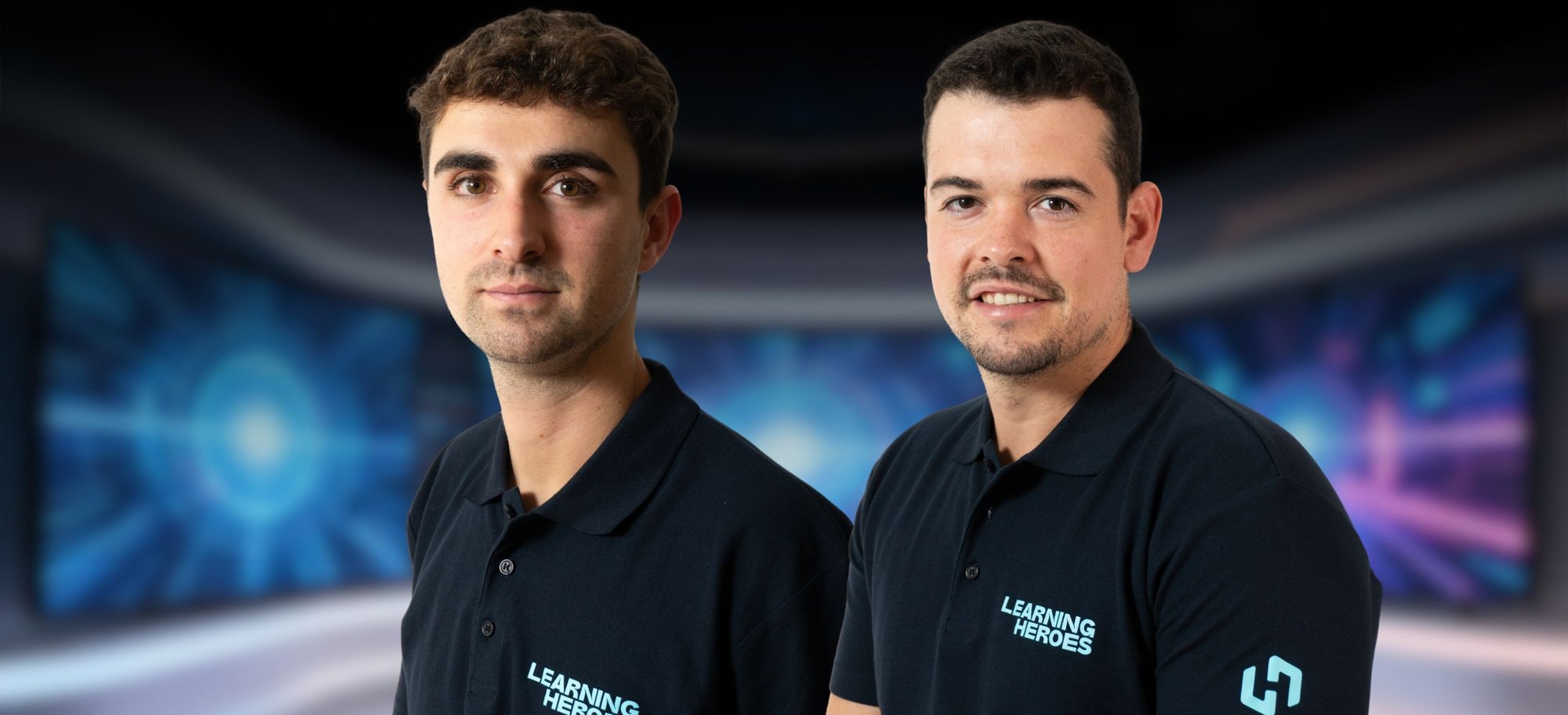 bottom-landing-crypto-heroes-live