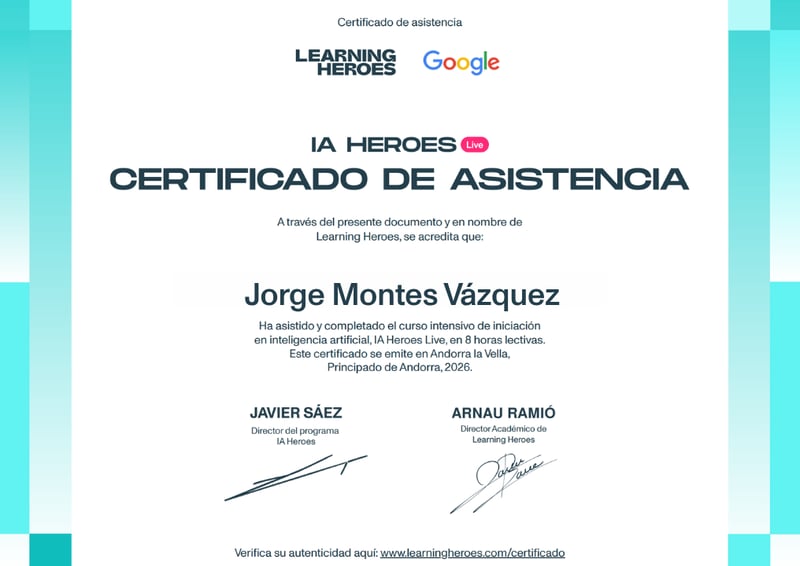 certificado-ia-heroes