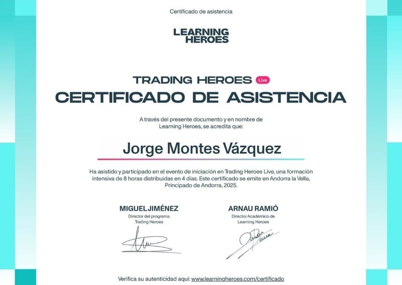 certificado-trading-heroes-live certificado-trading-heroes-live