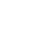 crown_1356605 1
