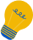 icon3