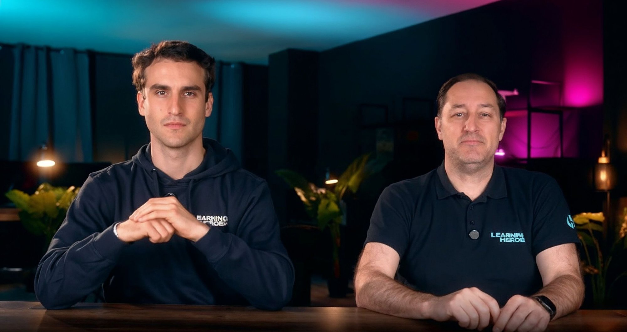 imagen-footer-vip-trading-heroes-live