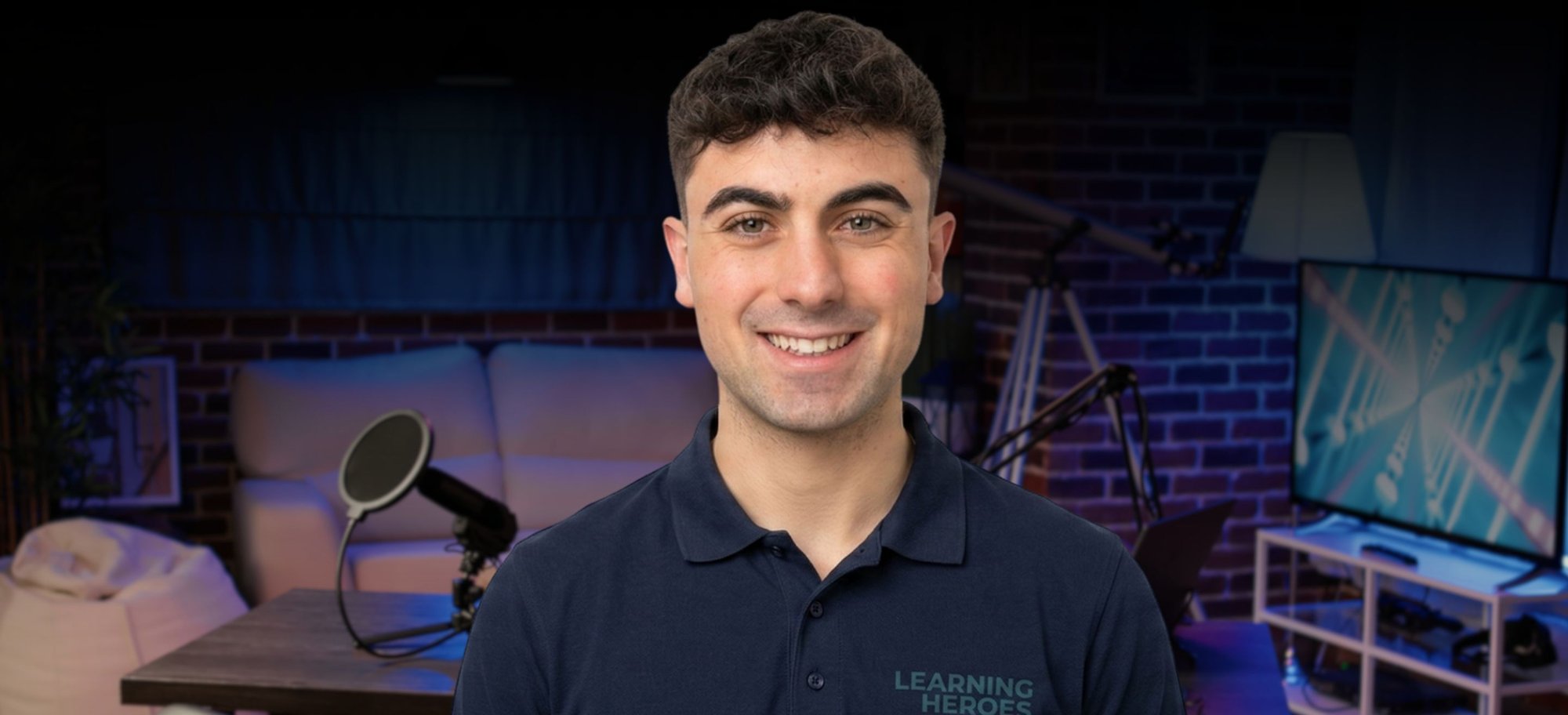 joel-maso-ia-marketing-heroes