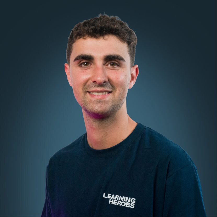 Arnau Ramió