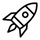 rocket-icon