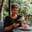 u6352246778_Photo_of_an_attractive_confident_middle-aged_woma_b5ba7fde-1cea-482f-84e2-483abdb328b1_0