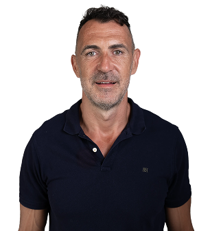 carlosperez