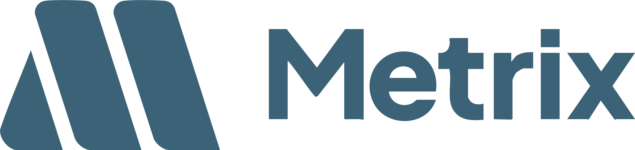 Certificados Metrix