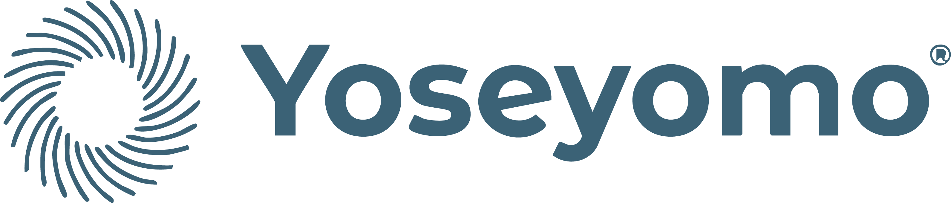 Certificados-Yoseyomo