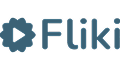 certificados-fliki