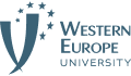 certificados-western-europe-1
