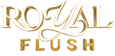 docu-royalflush-logo