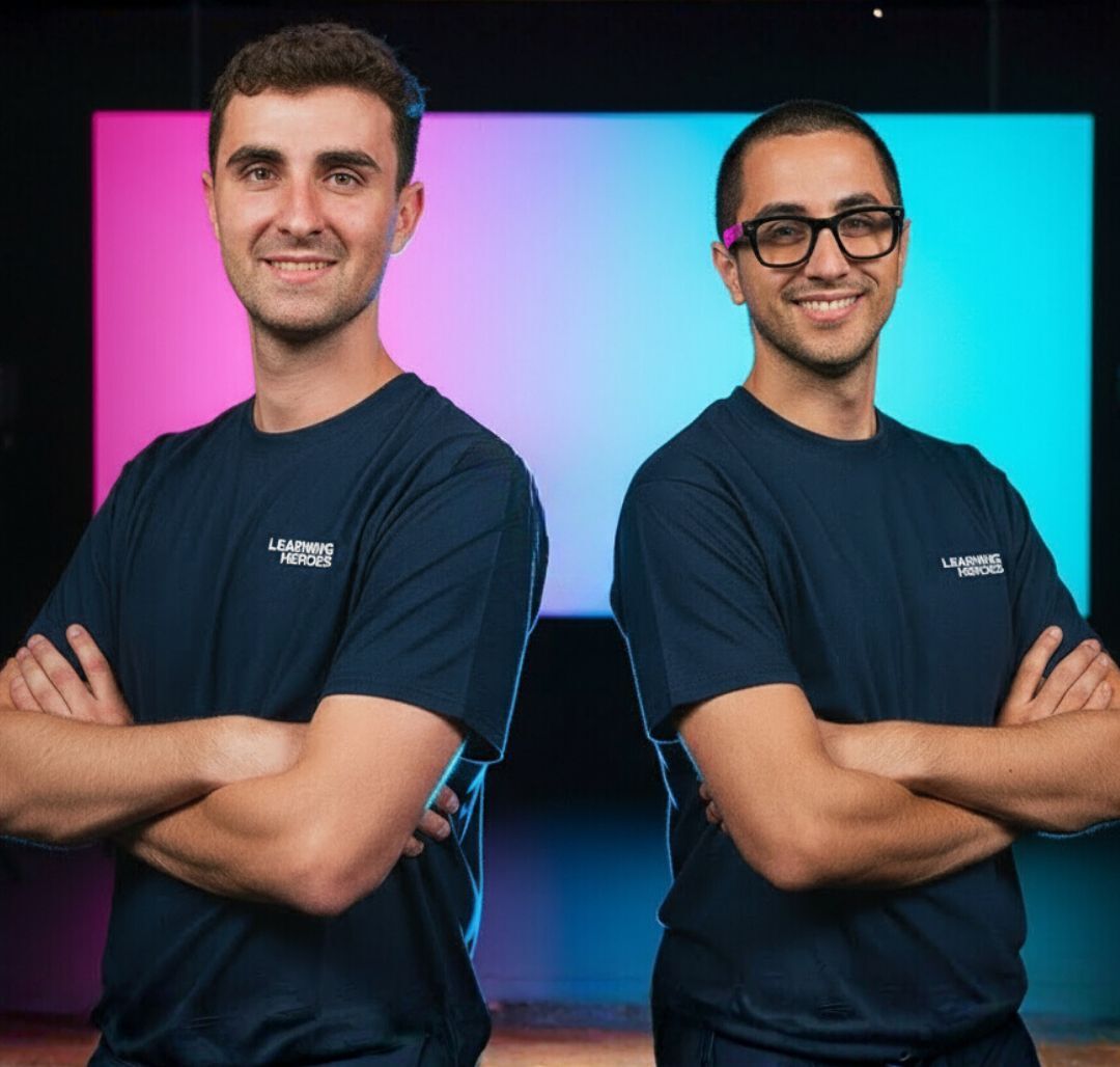 imagen-landing-ia-heroes-b2b-desayuno (1)