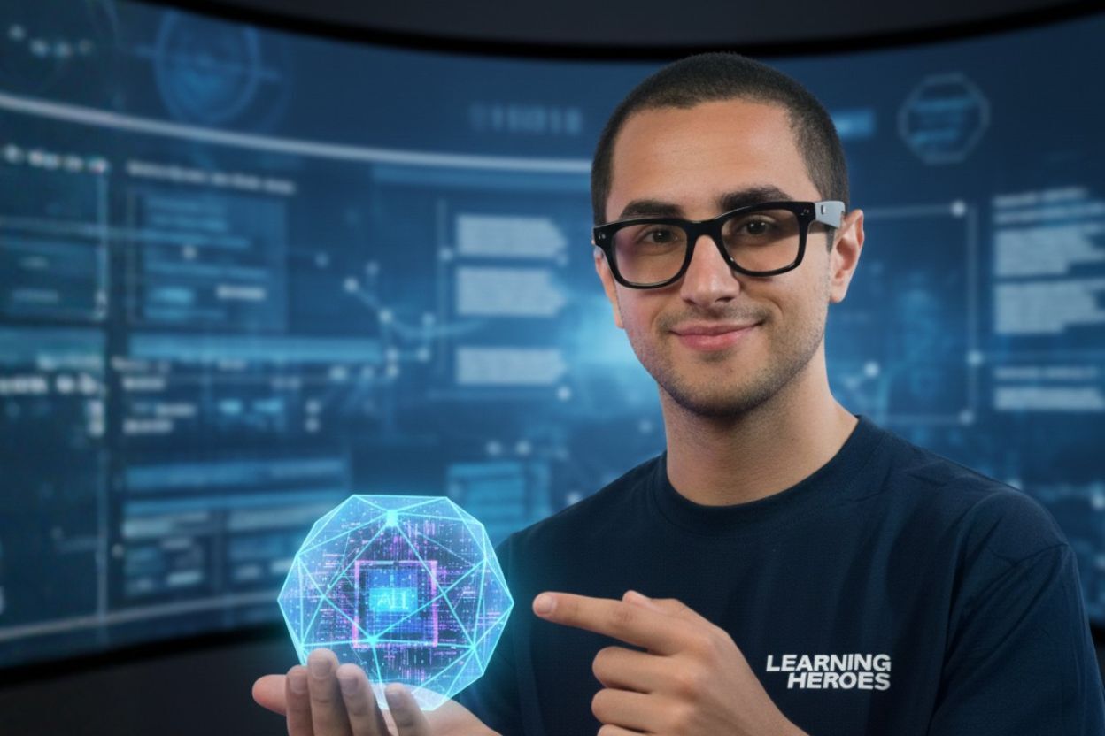 javi-saez-ia-heroes-bootcamp