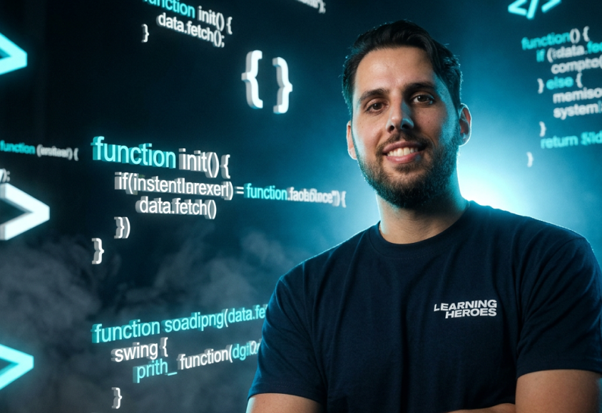 membership-coding