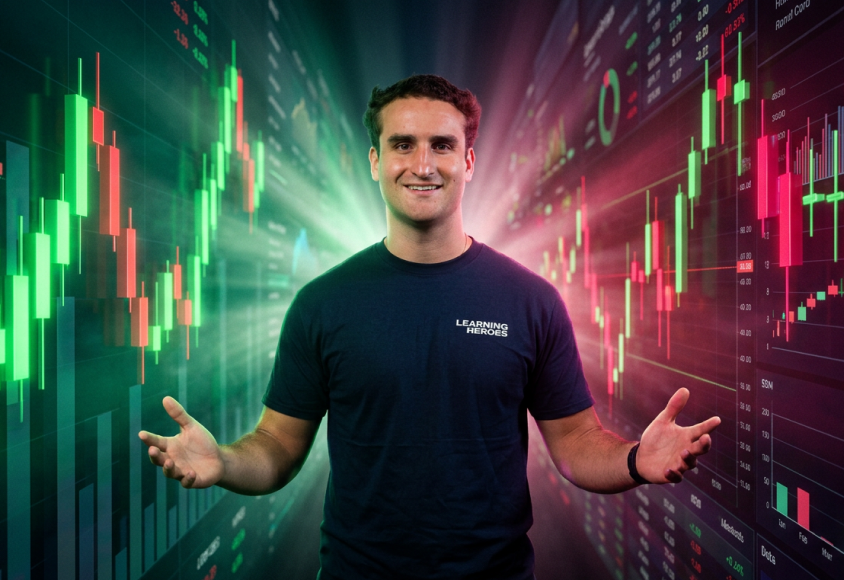 membership-trading