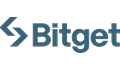 Bitget