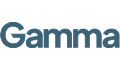 Gamma