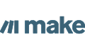 Make