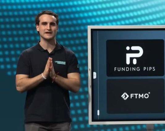 trading-heroes-live-sesiones-preguntas (1)