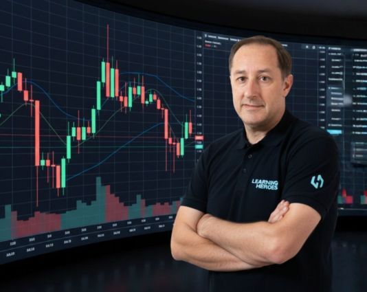 trading-heroes-live-sesiones-preguntas (2)