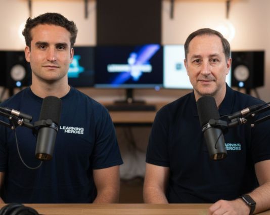 trading-heroes-live-sesiones-preguntas